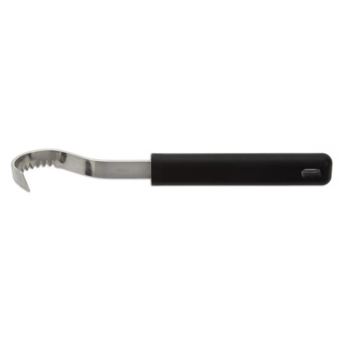Arcos 613200