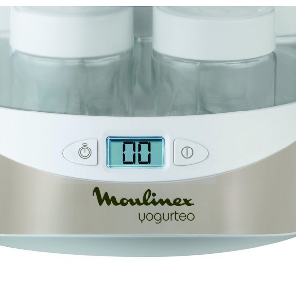 MOULINEX YG231E32