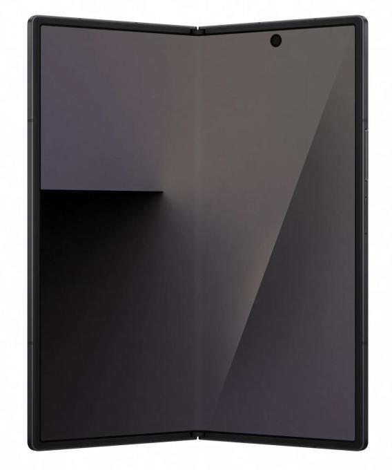 Samsung SM-F966BZKBSEK