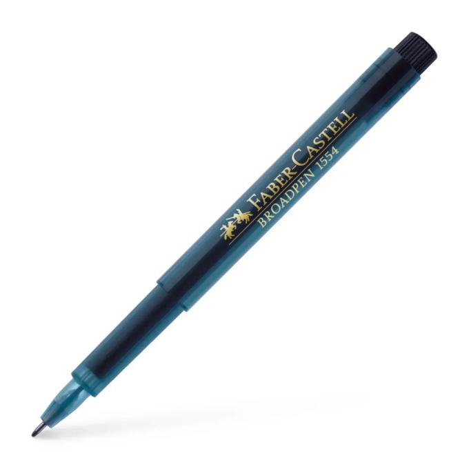 Faber-Castell 2023