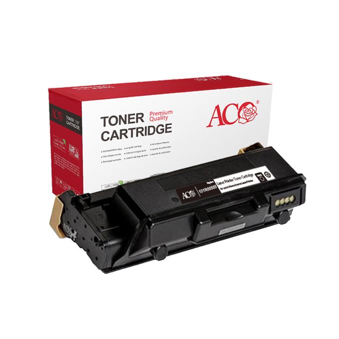 ACO ACO-101R00555