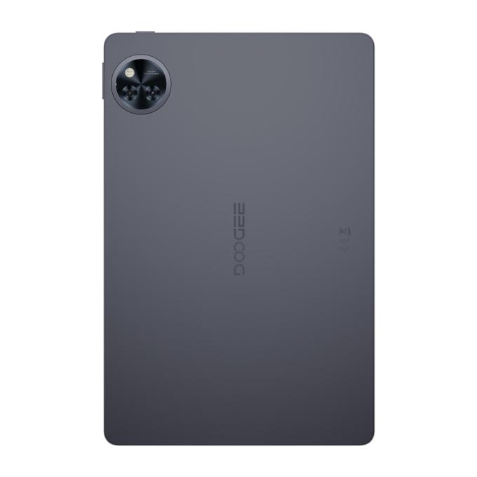 Doogee 6923740254820
