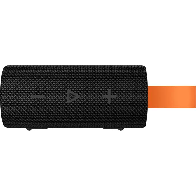 Xiaomi Sound Pocket Black_EU