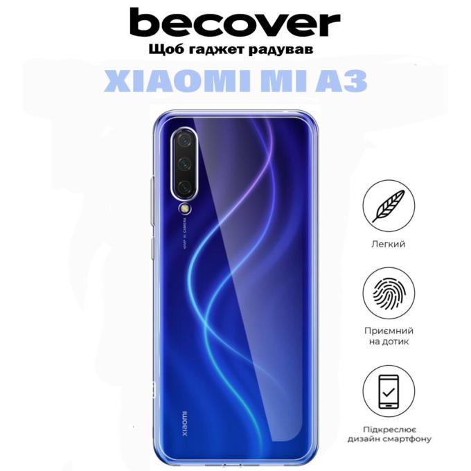 BeCover 711035