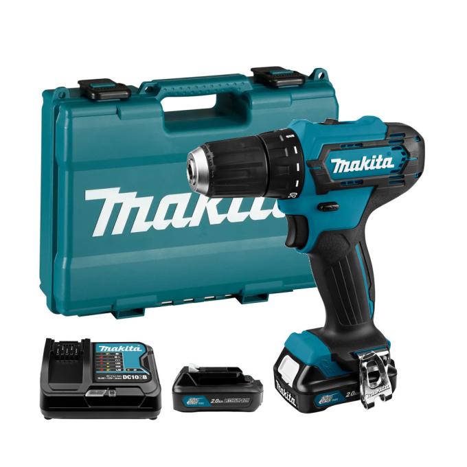 Makita DF333DSAE