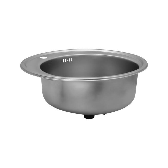 Kroner CV022770