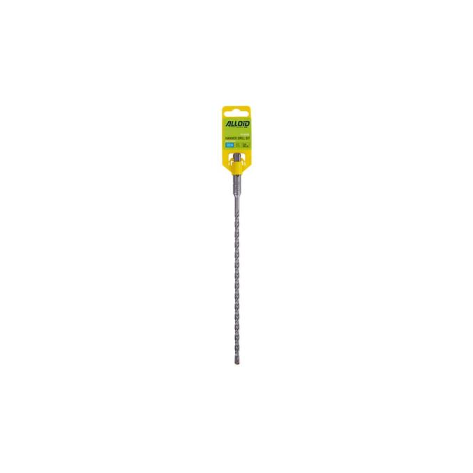 Alloid FH-06260