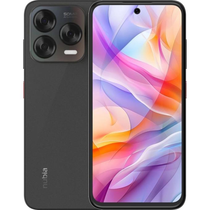 ZTE 1143714