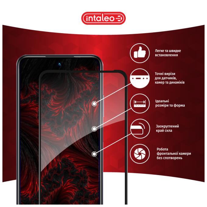 Intaleo 1283126589560