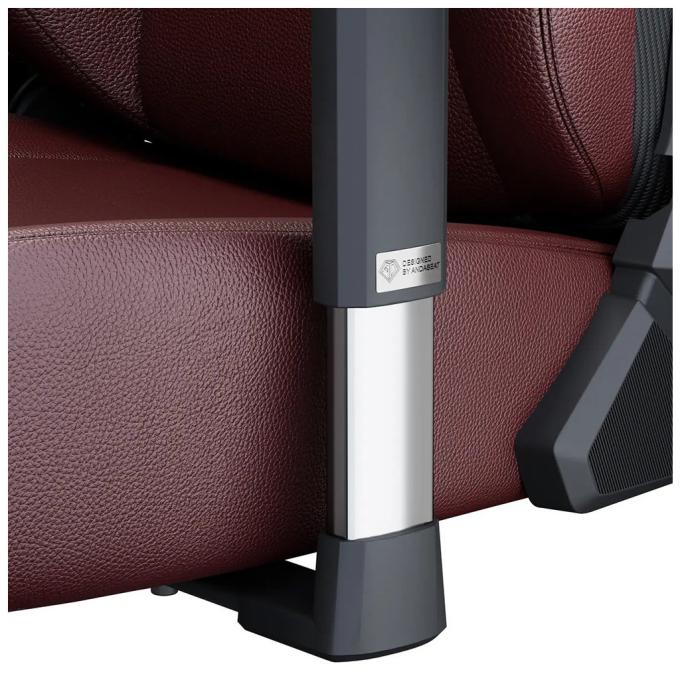 Anda Seat AD12YDC-L-01-A-PV/C