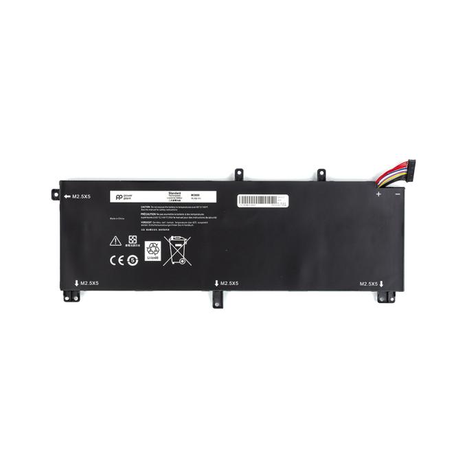 PowerPlant NB441051