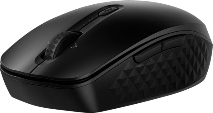 HP 7M1D3AA