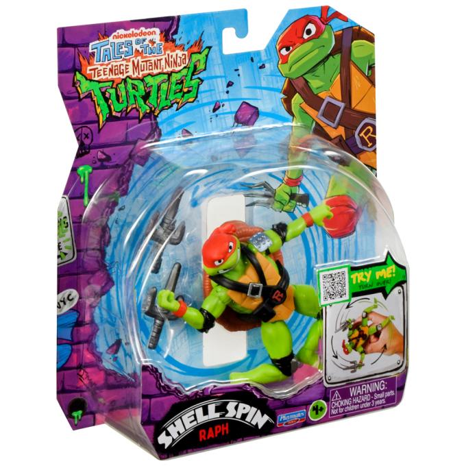 TMNT 83832