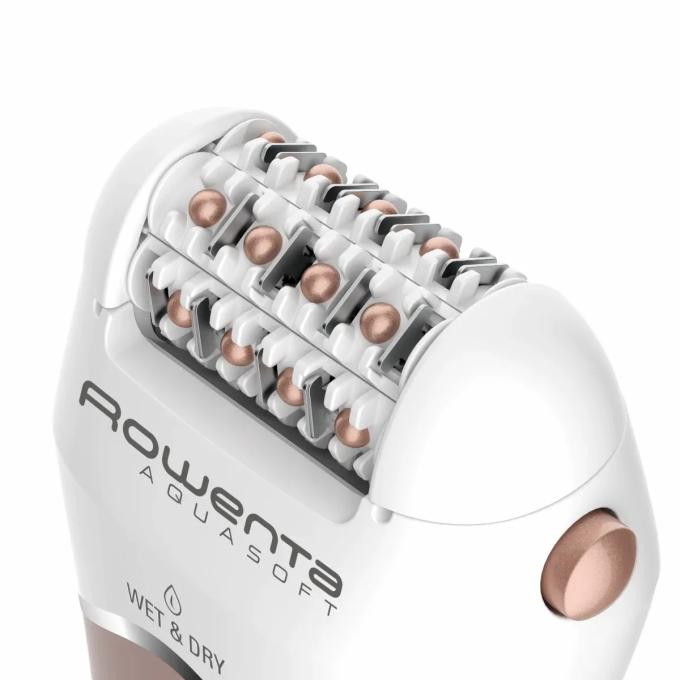 ROWENTA EP4930F0