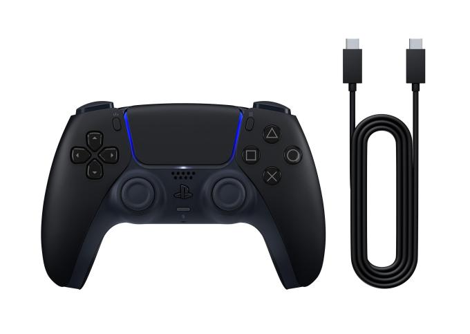 PlayStation 1000051651