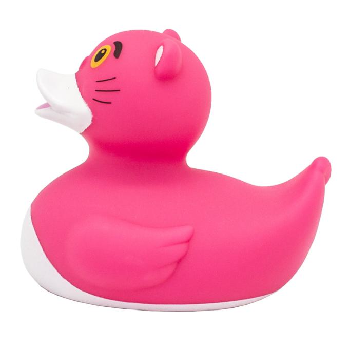Funny Ducks L1314