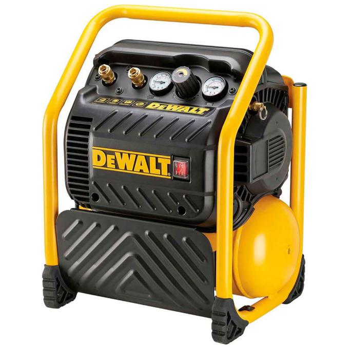 DeWALT DPC10QTC