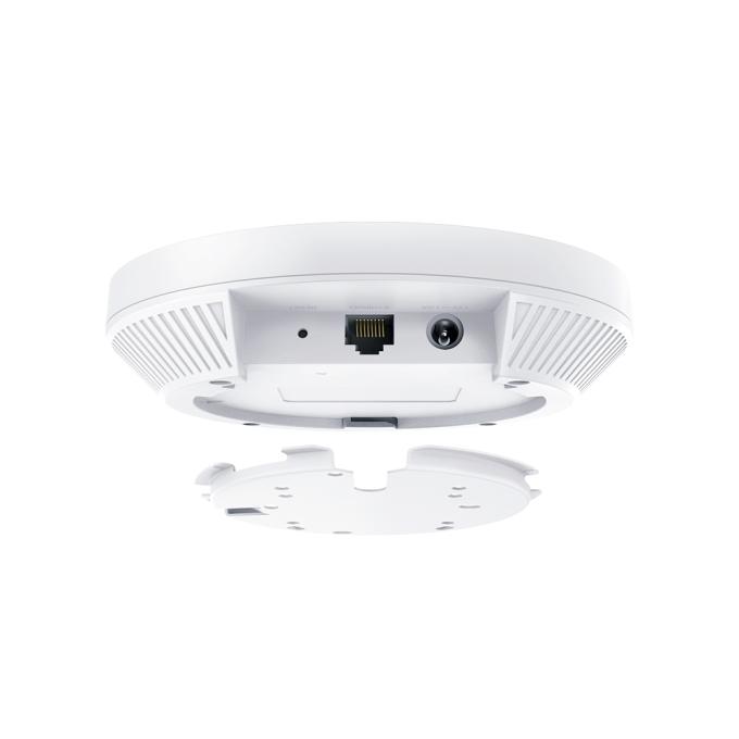 TP-Link EAP650