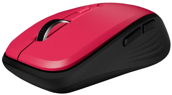 OfficePro M267R