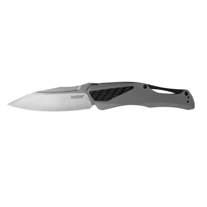 Kershaw 5500