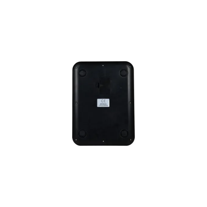 Bergner BG-50058-CP
