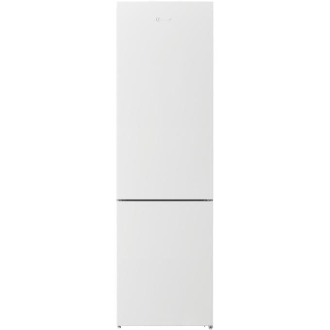 Indesit INKS1401W4U