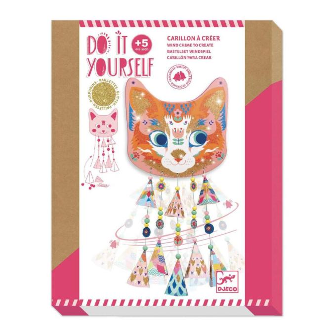 Djeco DJ07955