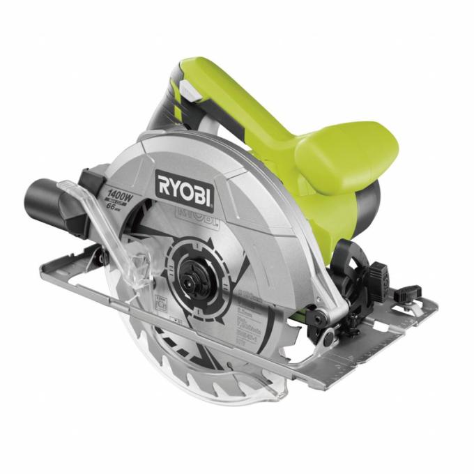Ryobi 5133002778