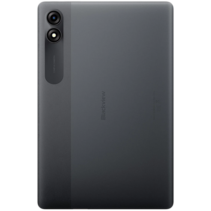 Blackview TAB 9 WIFI_GREY
