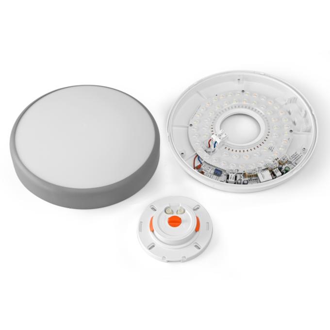 VIDEX VL-CLR-200-2G