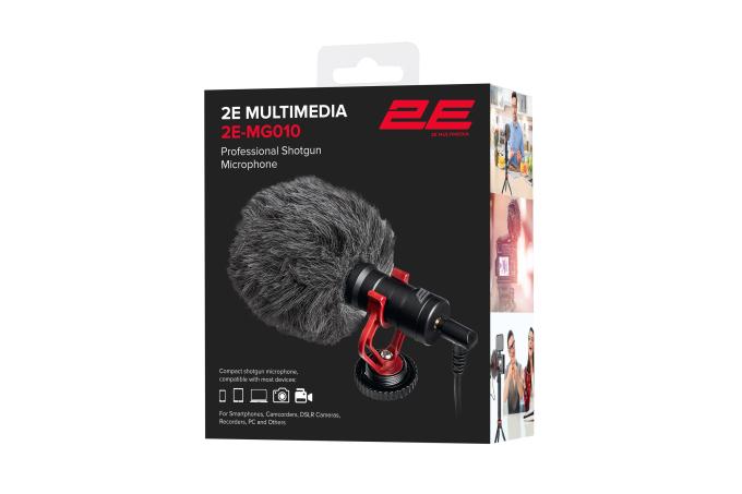 2E 2E-MG010
