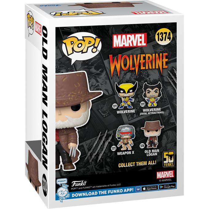 Funko Pop 5908305247739