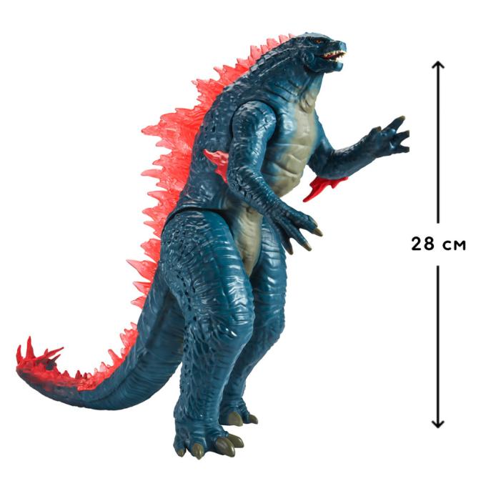 Godzilla vs. Kong 35551