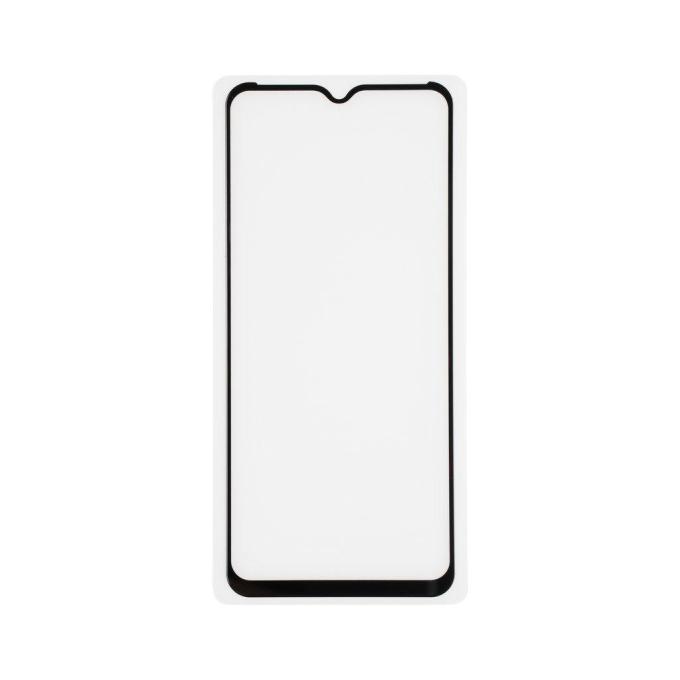 XoKo XK-FCU-RL-C33