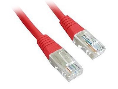 Cablexpert PP12-5M/R