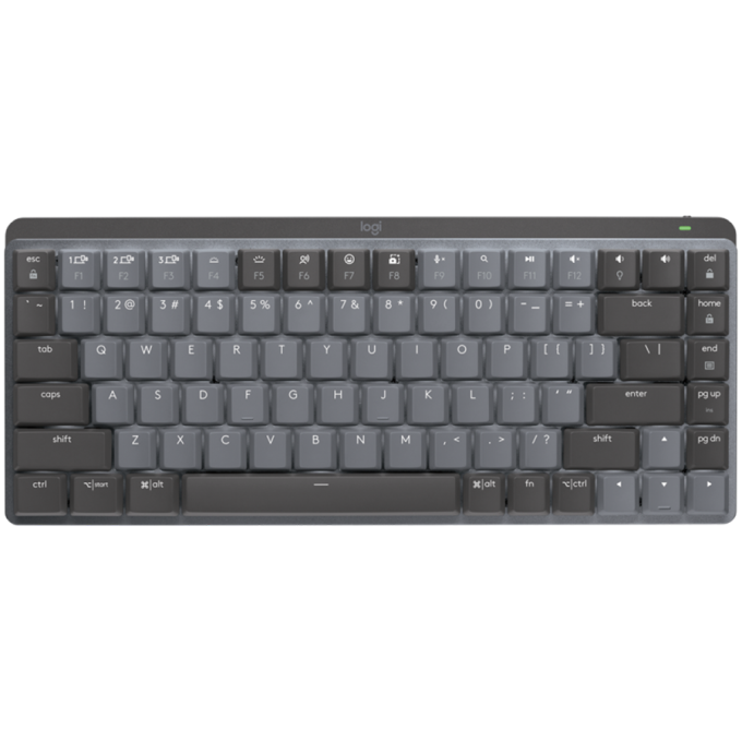 Logitech 920-010780