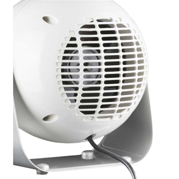 Olimpia Splendid 99447