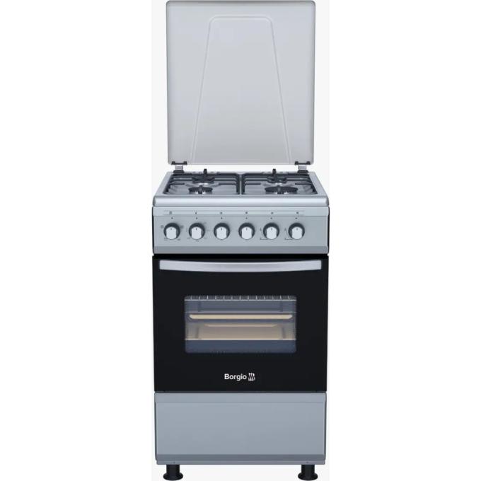 Borgio GE 540 S MBBLT