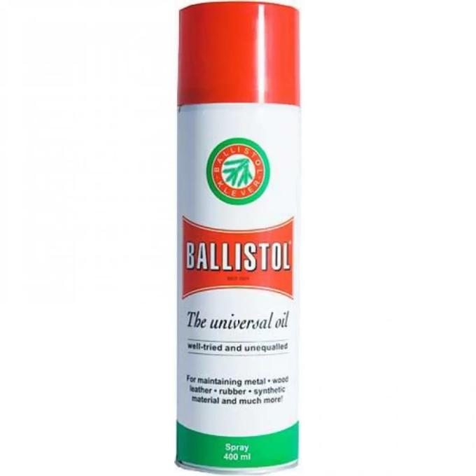 Ballistol 21810