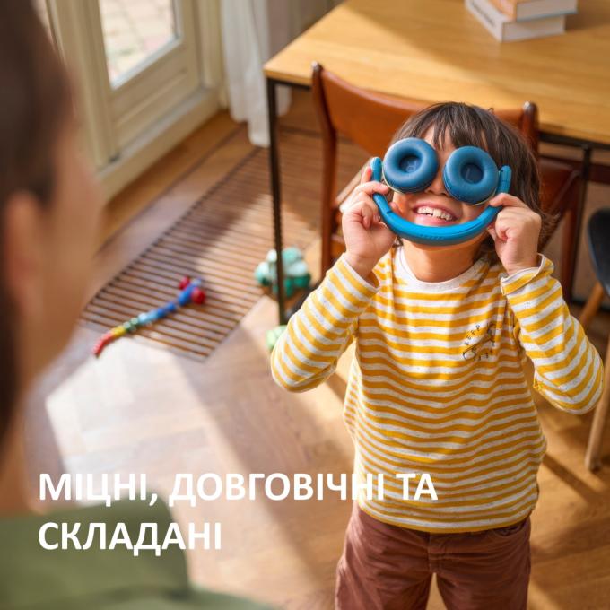 Philips TAK4200MP/00