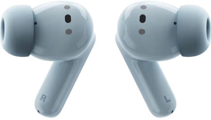 Motorola PG38C05749