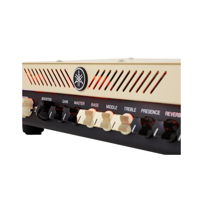 Yamaha THR100H