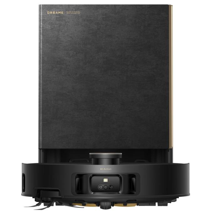 Dreame RLX95CE-bl