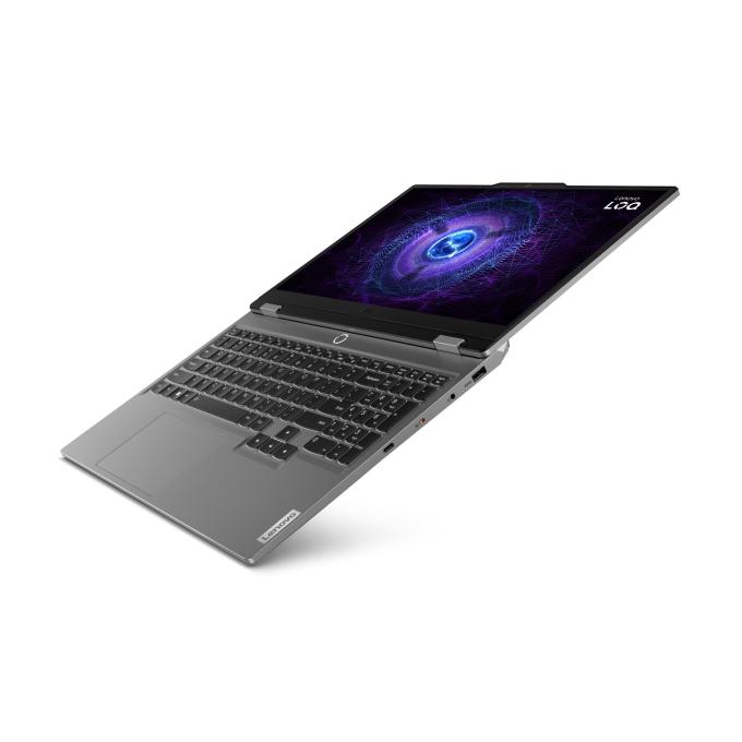 Lenovo 83DV01F1RA