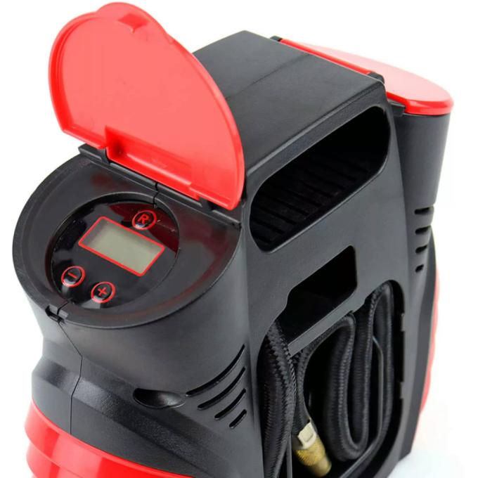 AMiO LED 12V ACOMP-16 (02641)