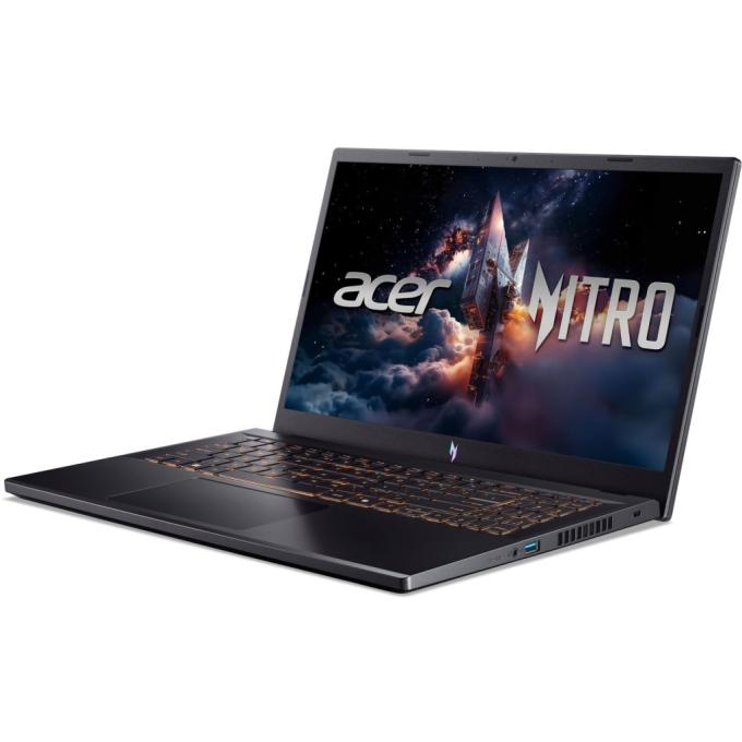Acer NH.QV3EU.011
