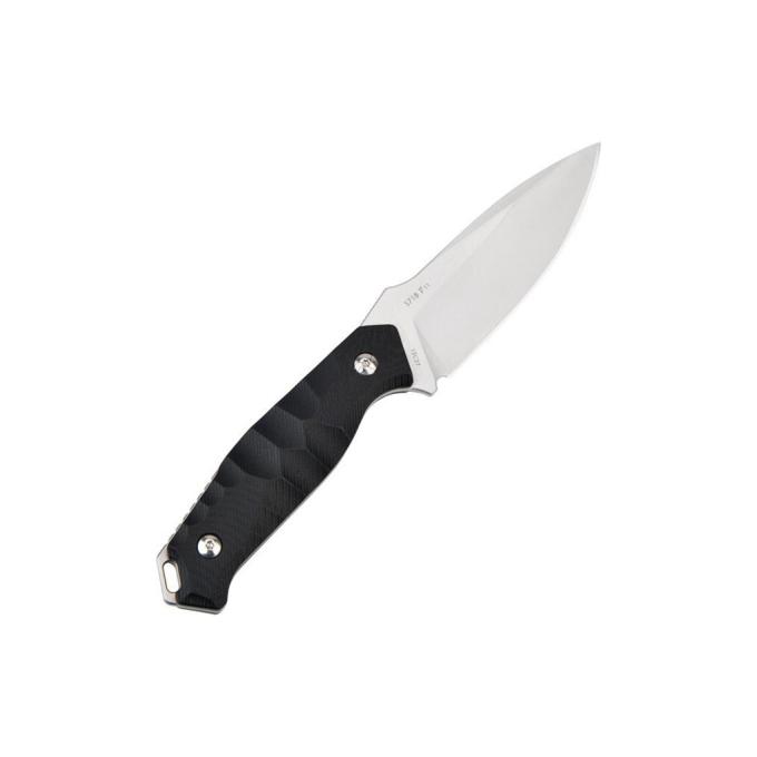Sanrenmu S718