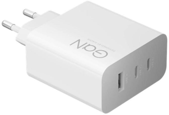 Xiaomi BHR087MEU