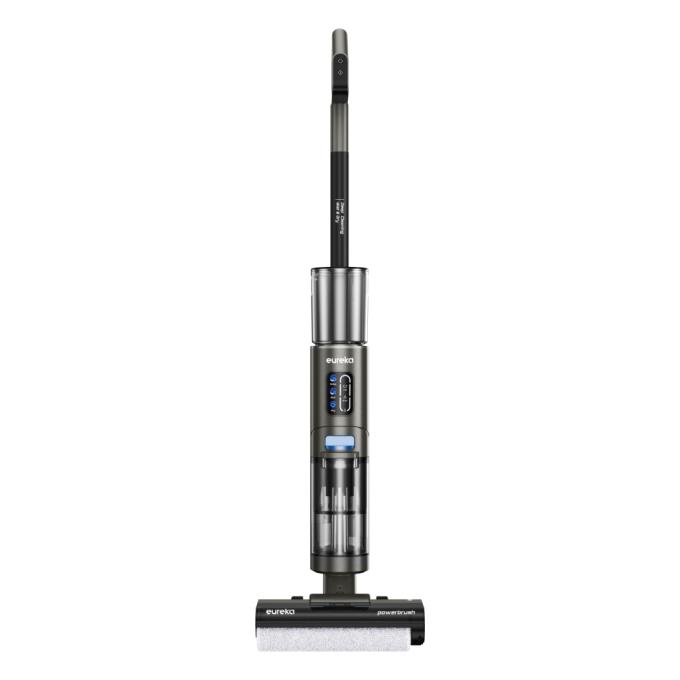 EUREKA NEW430