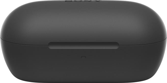 SONY WFC710NB.E
